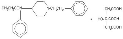 Structural Formula - otfc 01