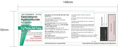 10g-label.jpg - 10g label