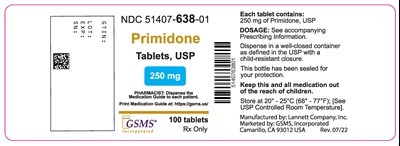 51407-638-01.jpg - 51407 638 01