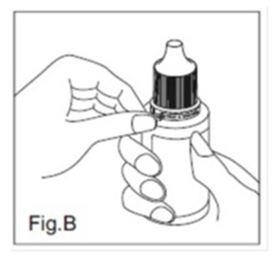 Dorzolamide-figb (Dorzolamide Figb)