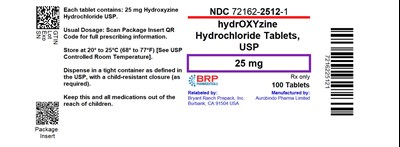 Label (Lbl721622512)