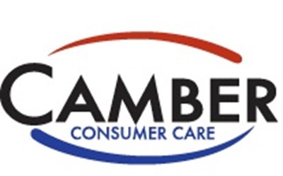Ibuprofencamberlogo (Ibuprofencamberlogo)