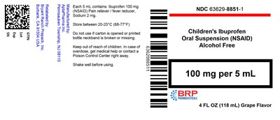 Label (Lbl636298851)