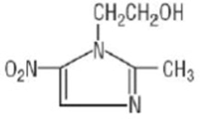 Figure (Met08 0008 01)