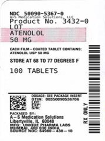 Label Image (Lbl500905367)