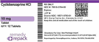 Remedy_Label.jpg Remedy_Label - Remedy Label