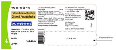 f5e749bb-4a50-4b65-aafd-04fb43447b54-03.jpg Goa Label - f5e749bb 4a50 4b65 aafd 04fb43447b54 03