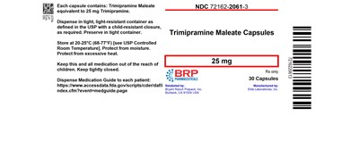 Label (Lbl721622061)
