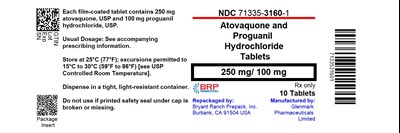 Label (Lbl713353160)