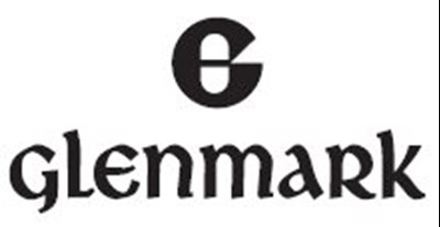 Logo (Logo)