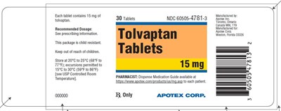 Blt-lbl-15mg-30s.jpg (Btl Lbl 15mg 30s)