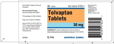 Blt-lbl-30mg-30s.jpg (Btl Lbl 30mg 30s)