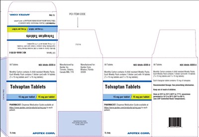 Ctn-lbl-15mg-15mg-56s.jpg (Ctn Lbl 15mg 15mg 56s)