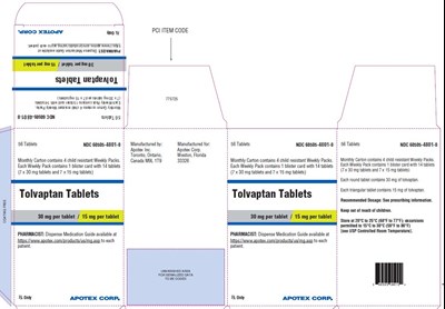 Ctn-lbl-30mg-15mg-56s.jpg (Ctn Lbl 30mg 15mg 56s)