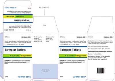 Ctn-lbl-45mg-15mg-56s.jpg (Ctn Lbl 45mg 15mg 56s)
