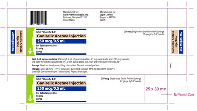 Carton Label (6a14c3d4 Dc07 4a92 B463 2b9db3d66a72 03)