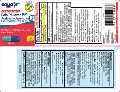 Equate 44-556 - equate 44 556 1