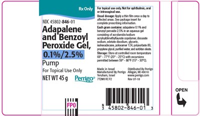 adapalene-benzoyl-peroxide-gel-7T2.jpg adapalene benzoyl peroxide gel 7T2