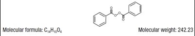 image-02.jpg chemical structure benzoyl peroxide.jpg - image 02