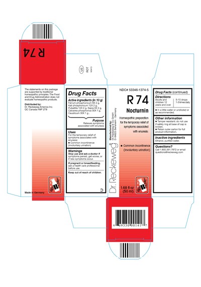 Image Of Carton Label (E1b68275 Cb3c 483b Ad77 F9ef08f6a599)