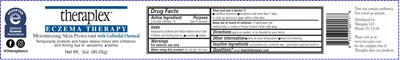 Label3 (Label3)