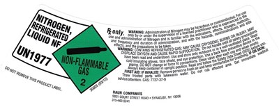 nitrogen two - nitrogen2