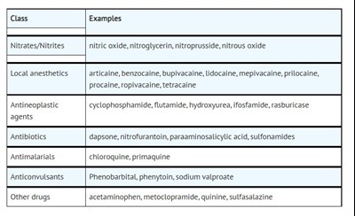 PRECAUTIONS.jpg PRECAUTIONS - PRECAUTIONS