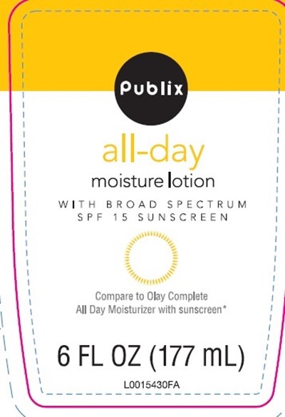 image description - mm1