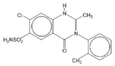 Structural Formula (C04007fa 98b6 4de3 Ba2f 6a2301c3e427 01)