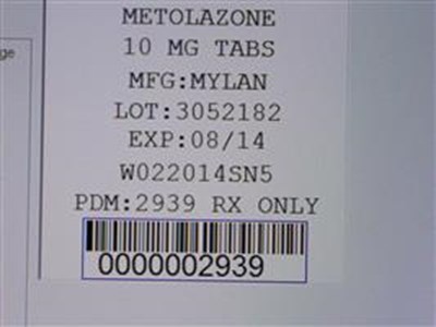 Label Image (Lbl681512939)