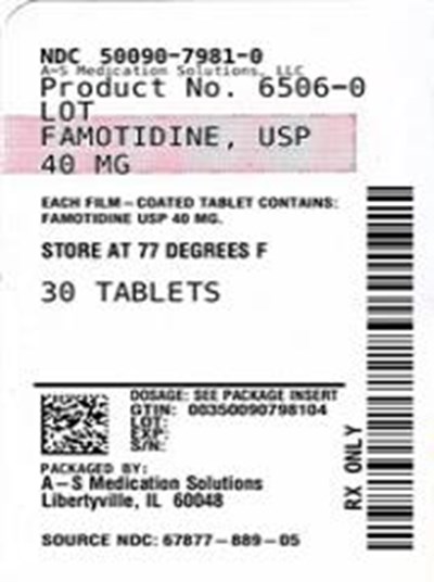 Label Image (Lbl500907981)