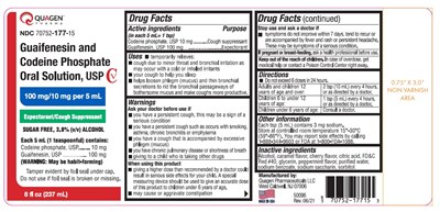 containerlabel15.jpg containerlabel15 - containerlabel15