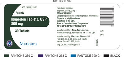 ibu800mg-30bott-labl - ibu800mg tablets 30