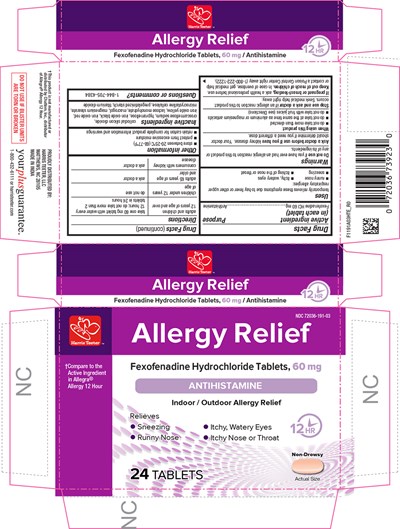 image description - F1191A03HTE R0