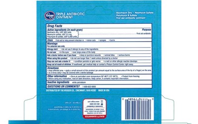 4eb334a6-figure-02 (4eb334a6 Figure 02)