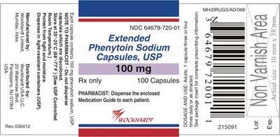 extendedphenytoin-m-figure-02.jpg figure 01 - extendedphenytoin m figure 02