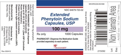 extendedphenytoin-m-figure-03.jpg figure02 - extendedphenytoin m figure 03