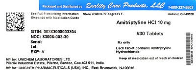 image description - 1