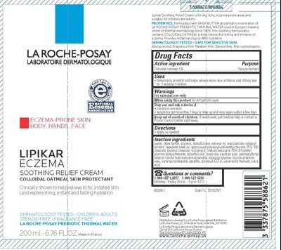 LRPLipikar.jpg image of a carton - LRPLipikar