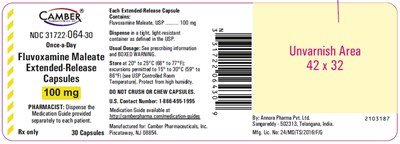 fluvoxaminelabel100mg30s.jpg fluvoxaminelabel100mg30s - fluvoxaminelabel100mg30s