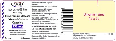 fluvoxaminelabel150mg30s.jpg fluvoxaminelabel150mg30s - fluvoxaminelabel150mg30s