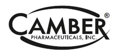 Fluvoxaminelogo (Fluvoxaminelogo)