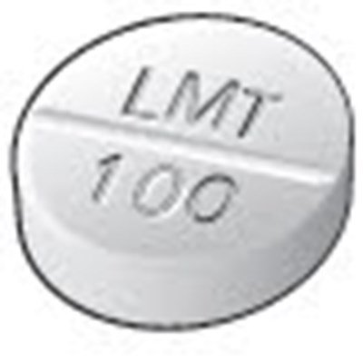 Image (Lamotrigine 05)
