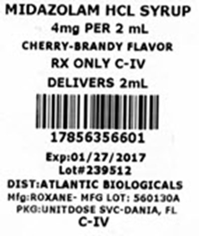 Label Image (17856 3566)