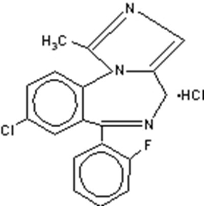 Chemical Structure (De03416b Cc43 4bb3 9fff Da39f413d4f8 01)