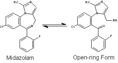 Absorbtion Formula (De03416b Cc43 4bb3 9fff Da39f413d4f8 02)