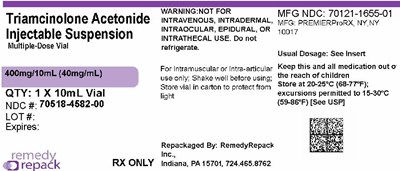Remedy_label (Remedy Label)