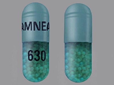 Ahp29925