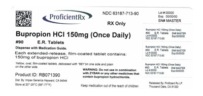 bupropion-hydrochloride-extended-release-tablets-x-2.jpg 63187-713-30 - bupropion hydrochloride extended release tablets x 2