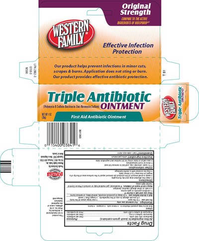 Principal Display Panel - 28 g Tube Carton - triple 01